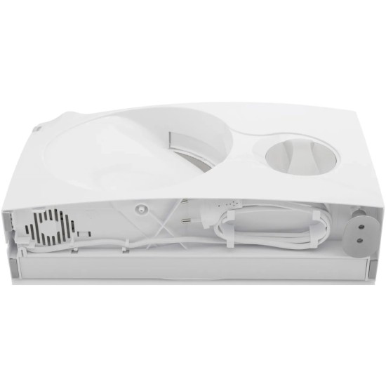 Скиборізка Gorenje R402W Скиборізка Gorenje R402W