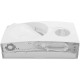 Скиборізка Gorenje R402W Скиборізка Gorenje R402W
