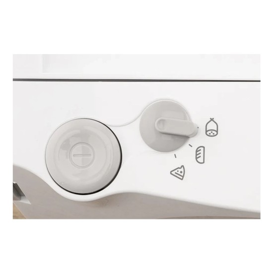 Скиборізка Gorenje R402W Скиборізка Gorenje R402W