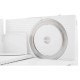Скиборізка Gorenje R402W Скиборізка Gorenje R402W