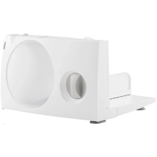 Скиборізка Gorenje R402W Скиборізка Gorenje R402W
