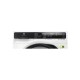 Пральна машина Electrolux EW6SM226DU Пральна машина Electrolux EW6SM226DU