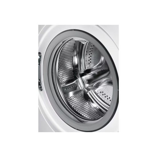 Пральна машина Electrolux EW6SM226DU Пральна машина Electrolux EW6SM226DU
