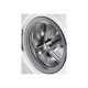 Пральна машина Electrolux EW6SM226DU Пральна машина Electrolux EW6SM226DU
