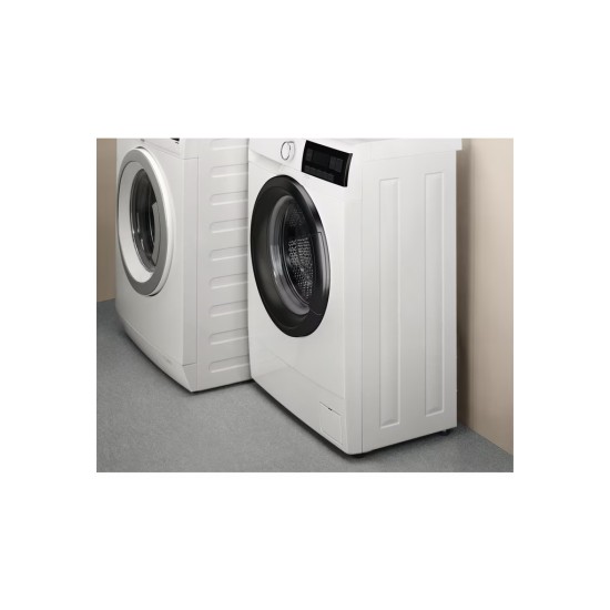 Пральна машина Electrolux EW6SM226DU Пральна машина Electrolux EW6SM226DU