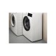 Пральна машина Electrolux EW6SM226DU Пральна машина Electrolux EW6SM226DU