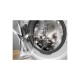 Пральна машина Electrolux EW6SM226DU Пральна машина Electrolux EW6SM226DU