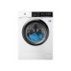 Пральна машина Electrolux EW6SM226DU Пральна машина Electrolux EW6SM226DU
