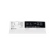 Стиральная машина Electrolux EW7TN3362U Стиральная машина Electrolux EW7TN3362U