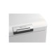 Стиральная машина Electrolux EW7TN3362U Стиральная машина Electrolux EW7TN3362U