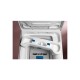 Стиральная машина Electrolux EW7TN3362U Стиральная машина Electrolux EW7TN3362U
