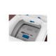 Стиральная машина Electrolux EW7TN3362U Стиральная машина Electrolux EW7TN3362U