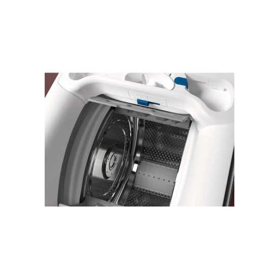 Стиральная машина Electrolux EW7TN3362U Стиральная машина Electrolux EW7TN3362U