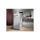 Стиральная машина Electrolux EW7TN3362U Стиральная машина Electrolux EW7TN3362U