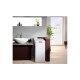 Стиральная машина Electrolux EW7TN3362U Стиральная машина Electrolux EW7TN3362U
