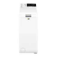 Стиральная машина Electrolux EW7TN3362U