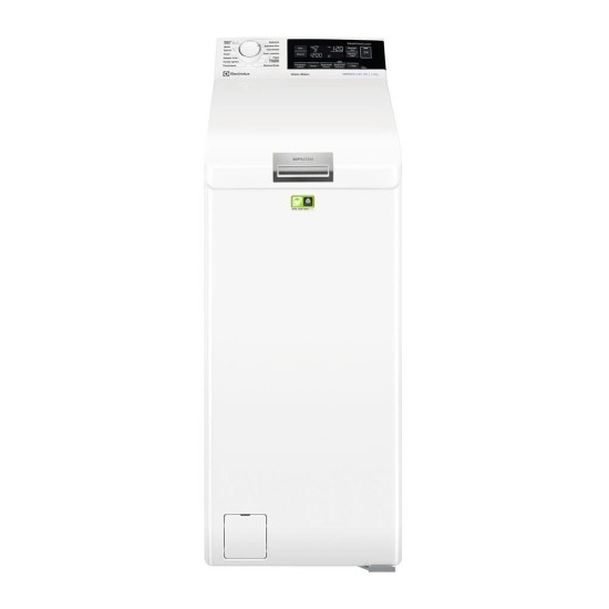 Стиральная машина Electrolux EW7TN3362U Стиральная машина Electrolux EW7TN3362U