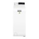 Стиральная машина Electrolux EW7TN3362U Стиральная машина Electrolux EW7TN3362U