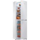 Холодильник Snaige RF35SM-S0002E Холодильник Snaige RF35SM-S0002E