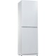 Холодильник Snaige RF35SM-S0002E Холодильник Snaige RF35SM-S0002E