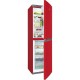 Холодильник Snaige RF57SM-S5RB2E Холодильник Snaige RF57SM-S5RB2E