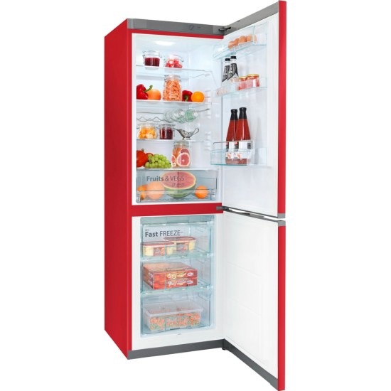 Холодильник Snaige RF57SM-S5RB2E Холодильник Snaige RF57SM-S5RB2E