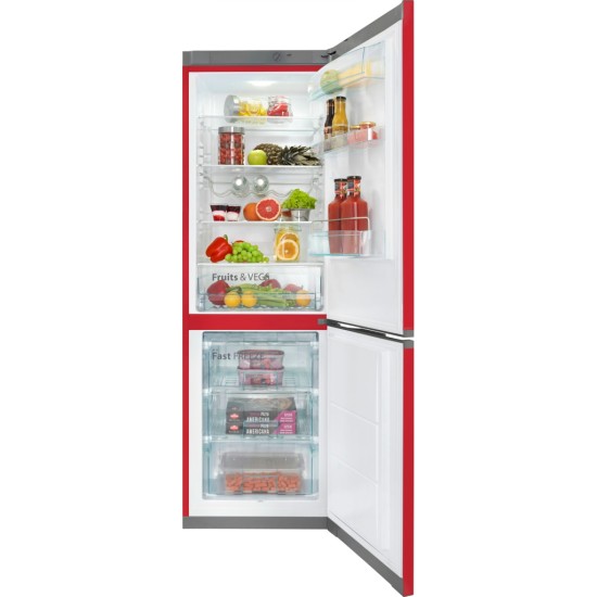 Холодильник Snaige RF57SM-S5RB2E Холодильник Snaige RF57SM-S5RB2E