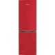 Холодильник Snaige RF57SM-S5RB2E Холодильник Snaige RF57SM-S5RB2E