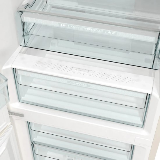 Холодильник Gorenje ONRK 619 DC (ONRK619DC) Холодильник Gorenje ONRK 619 DC (ONRK619DC)