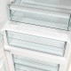 Холодильник Gorenje ONRK 619 DC (ONRK619DC) Холодильник Gorenje ONRK 619 DC (ONRK619DC)