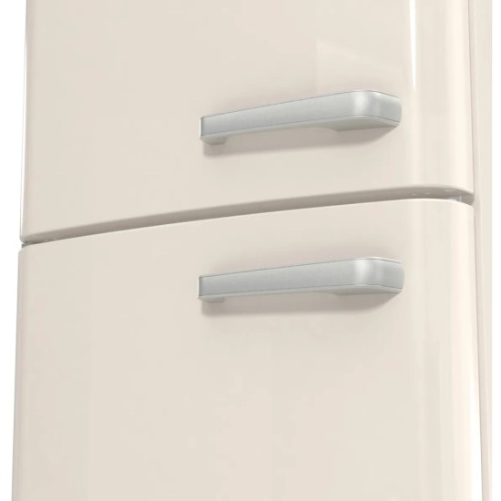 Холодильник Gorenje ONRK 619 DC (ONRK619DC) Холодильник Gorenje ONRK 619 DC (ONRK619DC)
