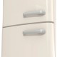 Холодильник Gorenje ONRK 619 DC (ONRK619DC) Холодильник Gorenje ONRK 619 DC (ONRK619DC)