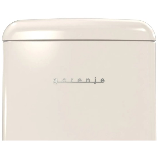 Холодильник Gorenje ONRK 619 DC (ONRK619DC) Холодильник Gorenje ONRK 619 DC (ONRK619DC)