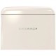 Холодильник Gorenje ONRK 619 DC (ONRK619DC) Холодильник Gorenje ONRK 619 DC (ONRK619DC)
