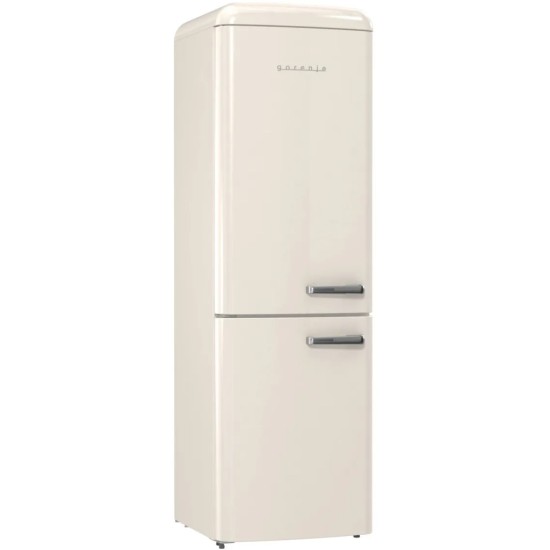 Холодильник Gorenje ONRK 619 DC (ONRK619DC) Холодильник Gorenje ONRK 619 DC (ONRK619DC)