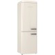 Холодильник Gorenje ONRK 619 DC (ONRK619DC) Холодильник Gorenje ONRK 619 DC (ONRK619DC)