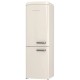 Холодильник Gorenje ONRK 619 DC (ONRK619DC) Холодильник Gorenje ONRK 619 DC (ONRK619DC)