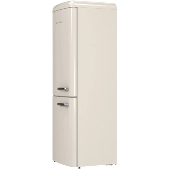 Холодильник Gorenje ONRK 619 DC (ONRK619DC) Холодильник Gorenje ONRK 619 DC (ONRK619DC)