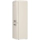Холодильник Gorenje ONRK 619 DC (ONRK619DC) Холодильник Gorenje ONRK 619 DC (ONRK619DC)