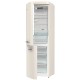 Холодильник Gorenje ONRK 619 DC (ONRK619DC) Холодильник Gorenje ONRK 619 DC (ONRK619DC)