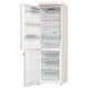 Холодильник Gorenje ONRK 619 DC (ONRK619DC) Холодильник Gorenje ONRK 619 DC (ONRK619DC)