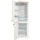 Холодильник Gorenje ONRK 619 DC (ONRK619DC) Холодильник Gorenje ONRK 619 DC (ONRK619DC)