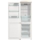 Холодильник Gorenje ONRK 619 DC (ONRK619DC) Холодильник Gorenje ONRK 619 DC (ONRK619DC)