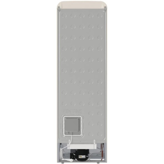 Холодильник Gorenje ONRK 619 DC (ONRK619DC) Холодильник Gorenje ONRK 619 DC (ONRK619DC)