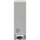 Холодильник Gorenje ONRK 619 DC (ONRK619DC) Холодильник Gorenje ONRK 619 DC (ONRK619DC)