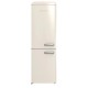 Холодильник Gorenje ONRK 619 DC (ONRK619DC) Холодильник Gorenje ONRK 619 DC (ONRK619DC)