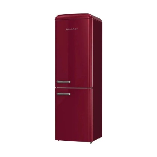 Холодильник Gorenje ONRK 619 DR (ONRK619DR) Холодильник Gorenje ONRK 619 DR (ONRK619DR)