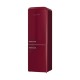Холодильник Gorenje ONRK 619 DR (ONRK619DR) Холодильник Gorenje ONRK 619 DR (ONRK619DR)