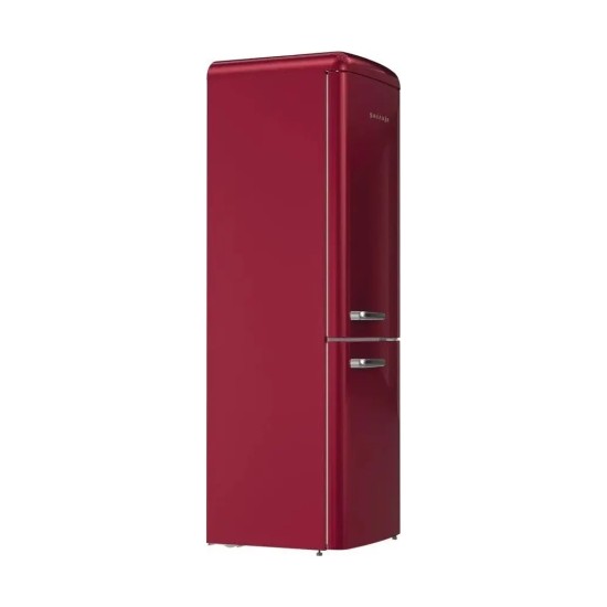 Холодильник Gorenje ONRK 619 DR (ONRK619DR) Холодильник Gorenje ONRK 619 DR (ONRK619DR)