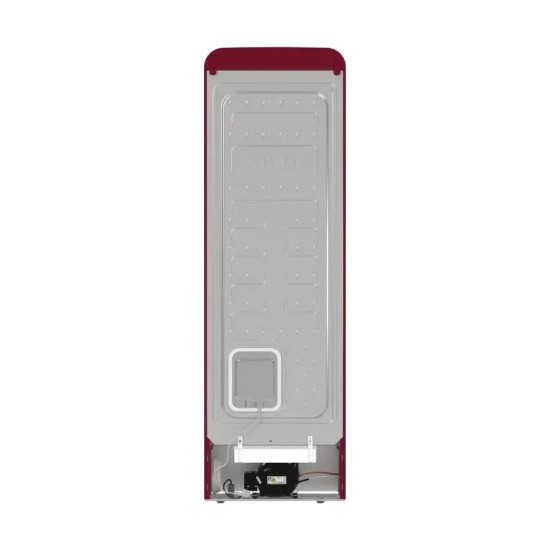Холодильник Gorenje ONRK 619 DR (ONRK619DR) Холодильник Gorenje ONRK 619 DR (ONRK619DR)